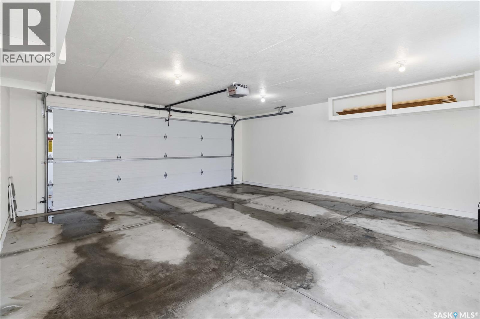 3001 Eastview, Saskatoon, Saskatchewan  S7J 3J1 - Photo 23 - SK034074