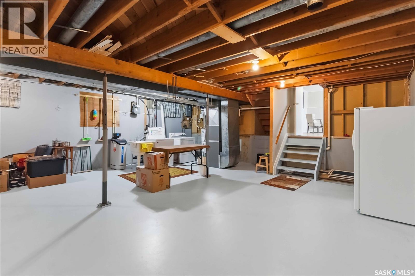 3001 Eastview, Saskatoon, Saskatchewan  S7J 3J1 - Photo 24 - SK034074