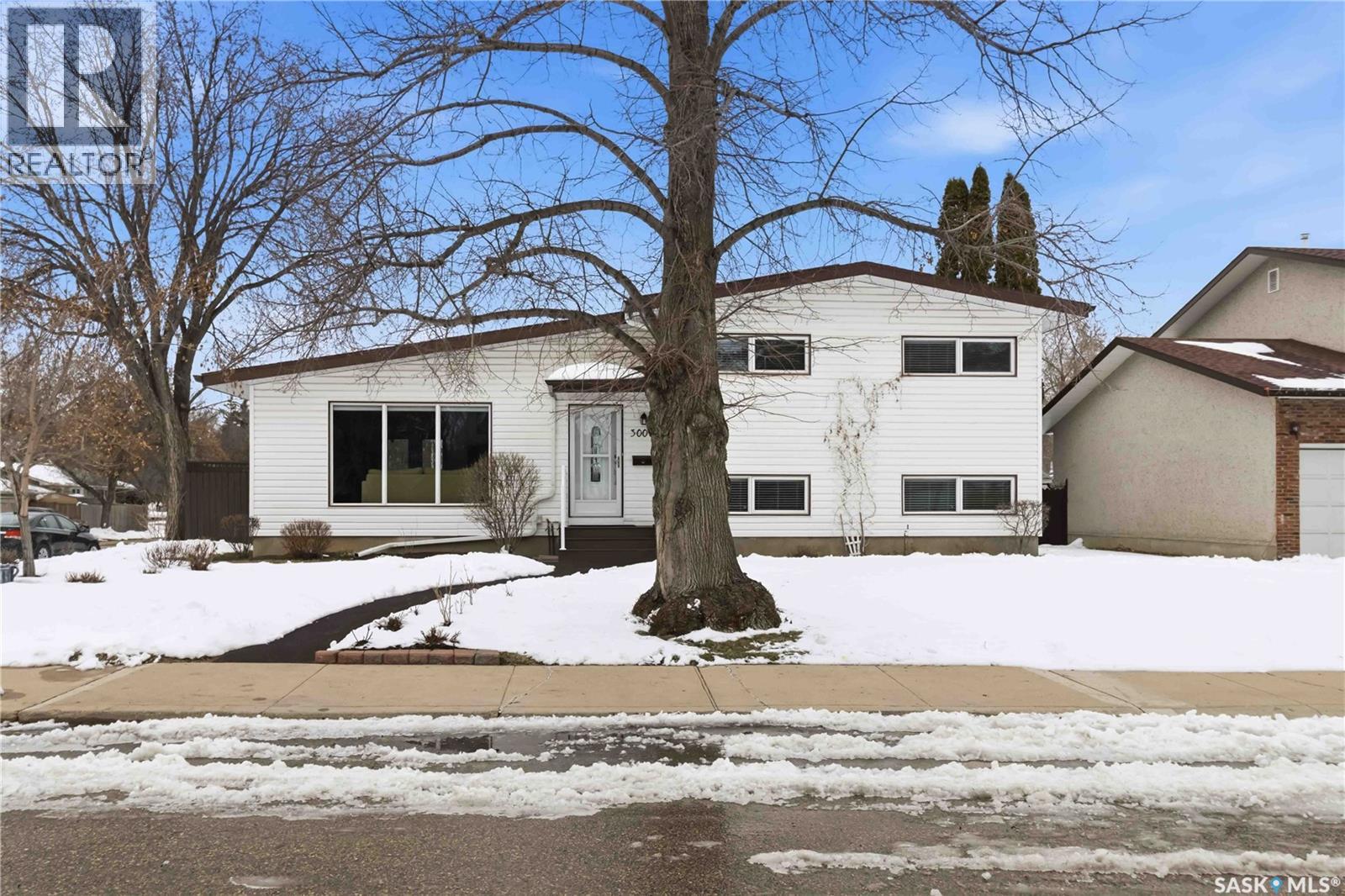 3001 Eastview, Saskatoon, Saskatchewan  S7J 3J1 - Photo 30 - SK034074