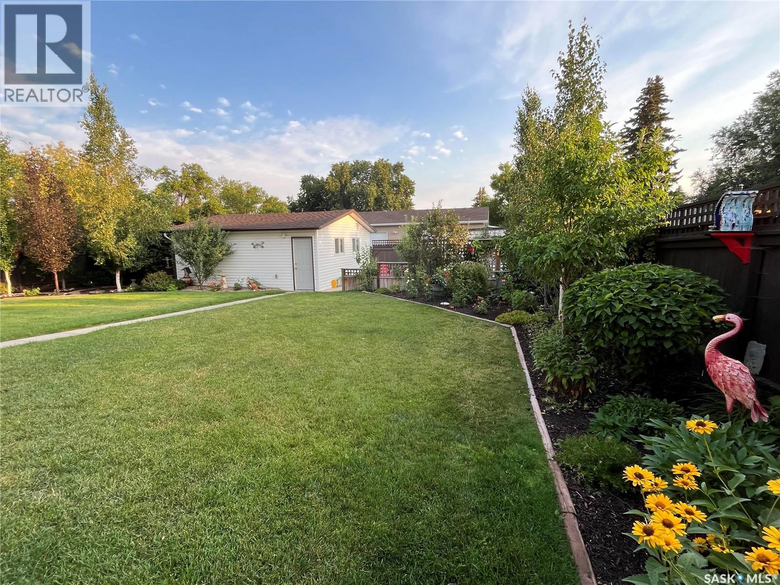 3001 Eastview, Saskatoon, Saskatchewan  S7J 3J1 - Photo 31 - SK034074