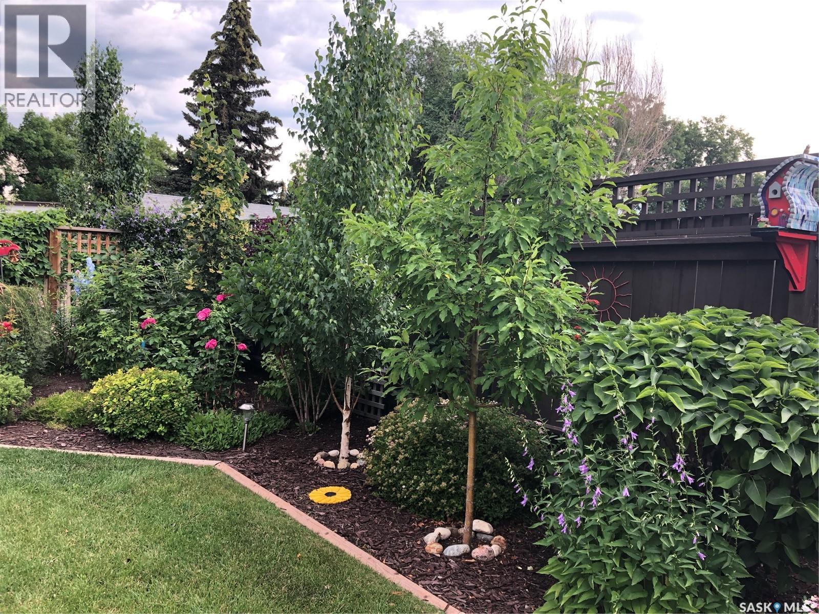 3001 Eastview, Saskatoon, Saskatchewan  S7J 3J1 - Photo 32 - SK034074