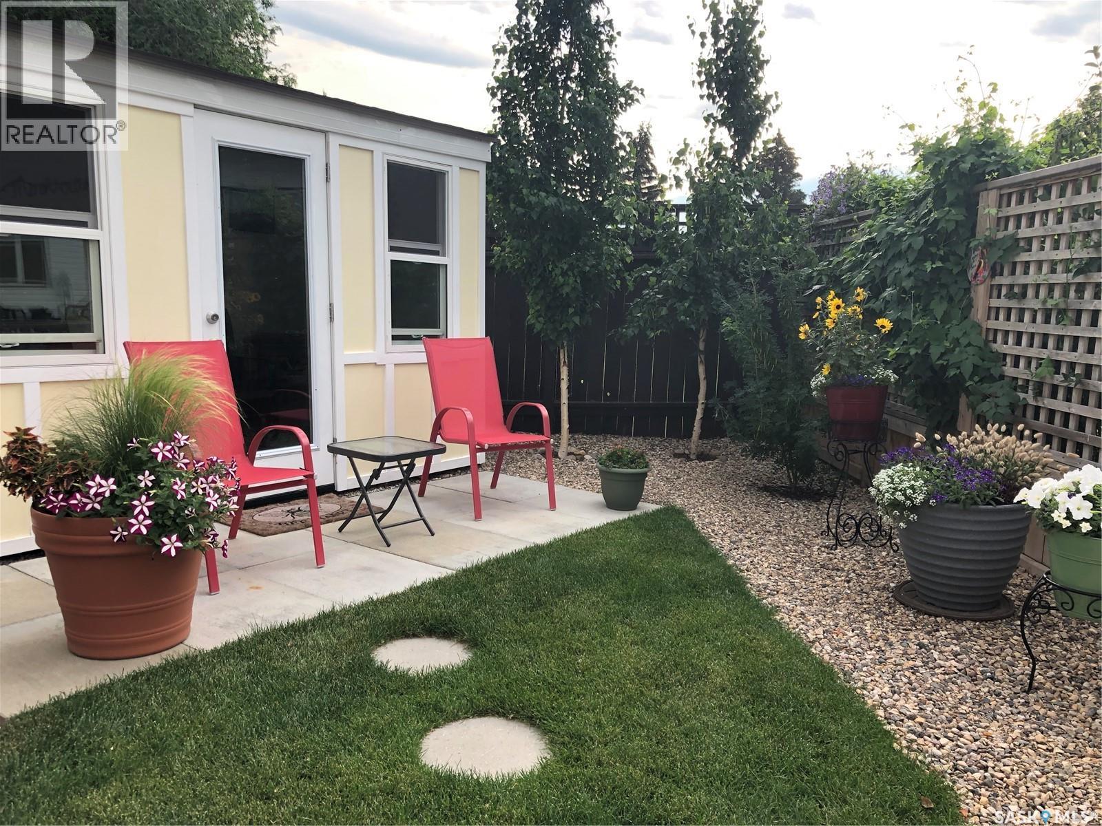 3001 Eastview, Saskatoon, Saskatchewan  S7J 3J1 - Photo 33 - SK034074