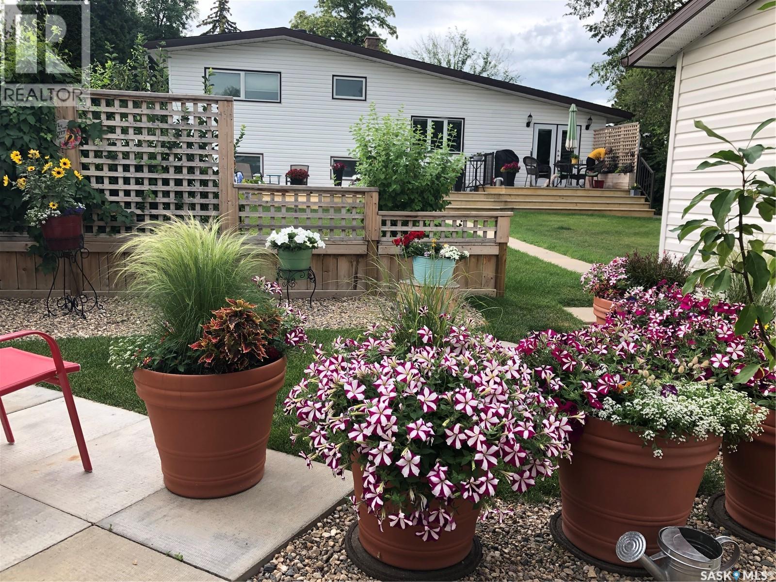 3001 Eastview, Saskatoon, Saskatchewan  S7J 3J1 - Photo 34 - SK034074