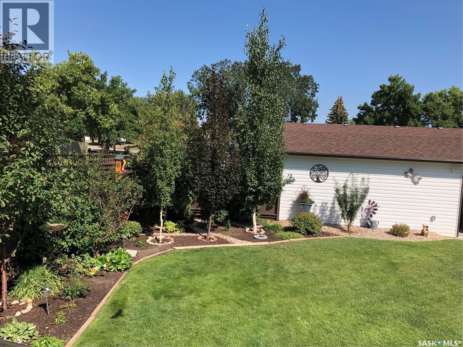 3001 Eastview, Saskatoon, Saskatchewan  S7J 3J1 - Photo 36 - SK034074