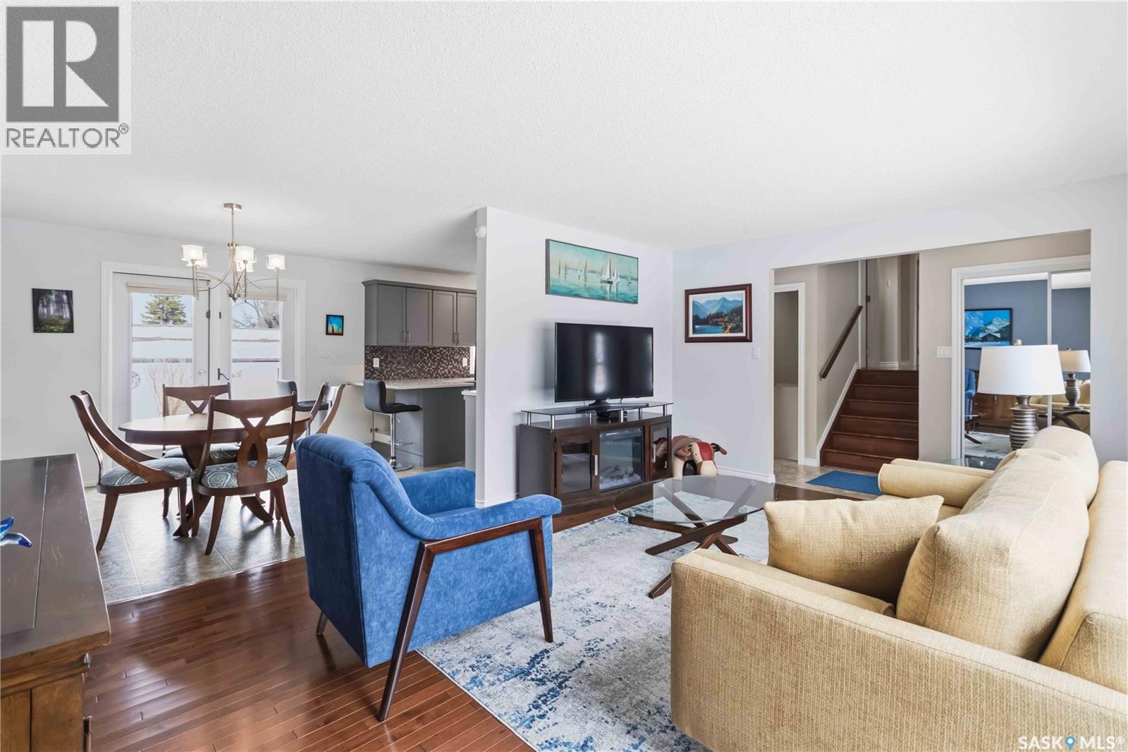 3001 Eastview, Saskatoon, Saskatchewan  S7J 3J1 - Photo 4 - SK034074