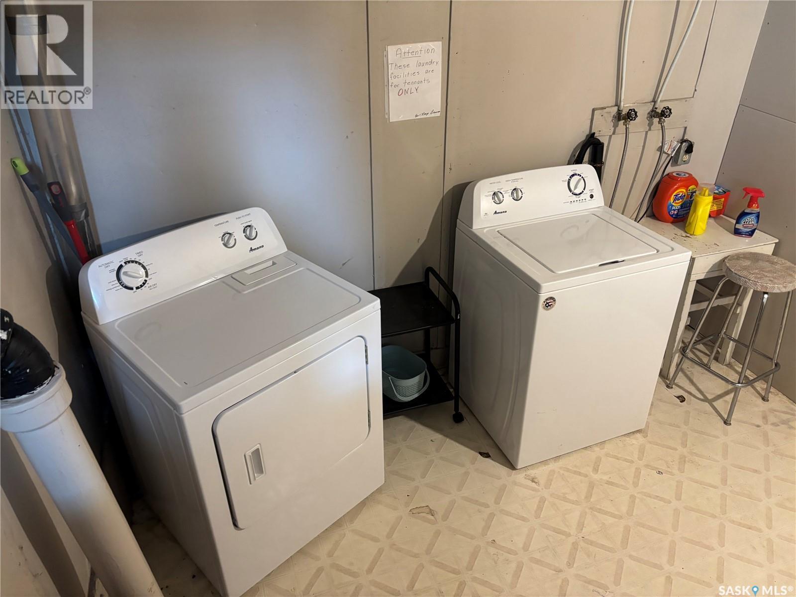 476 4th Avenue Nw, Swift Current, Saskatchewan  S9H 0V3 - Photo 7 - SK034062