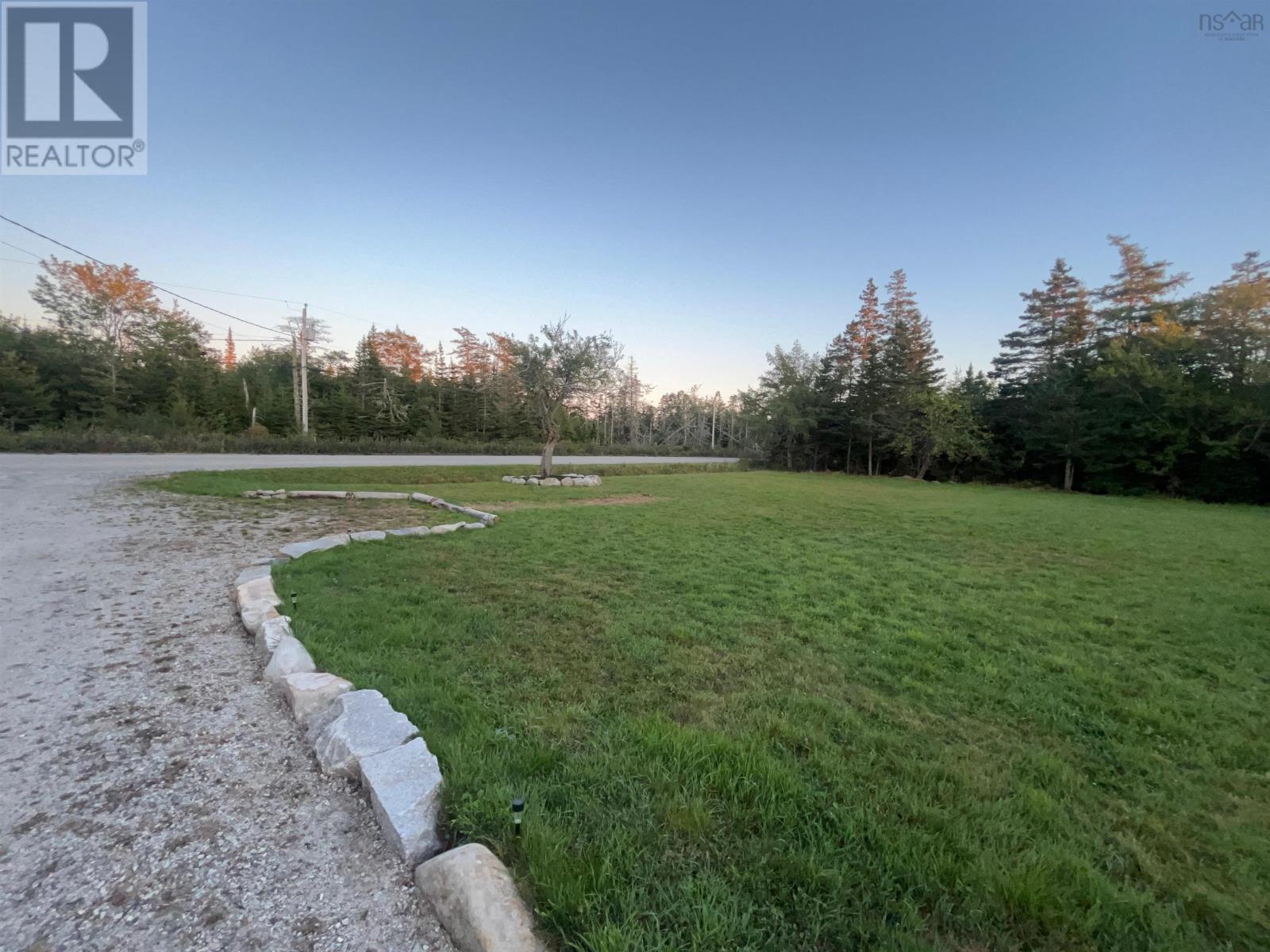 664 Rockland Road, Rockland, Nova Scotia  B0T 1V0 - Photo 17 - 202523703