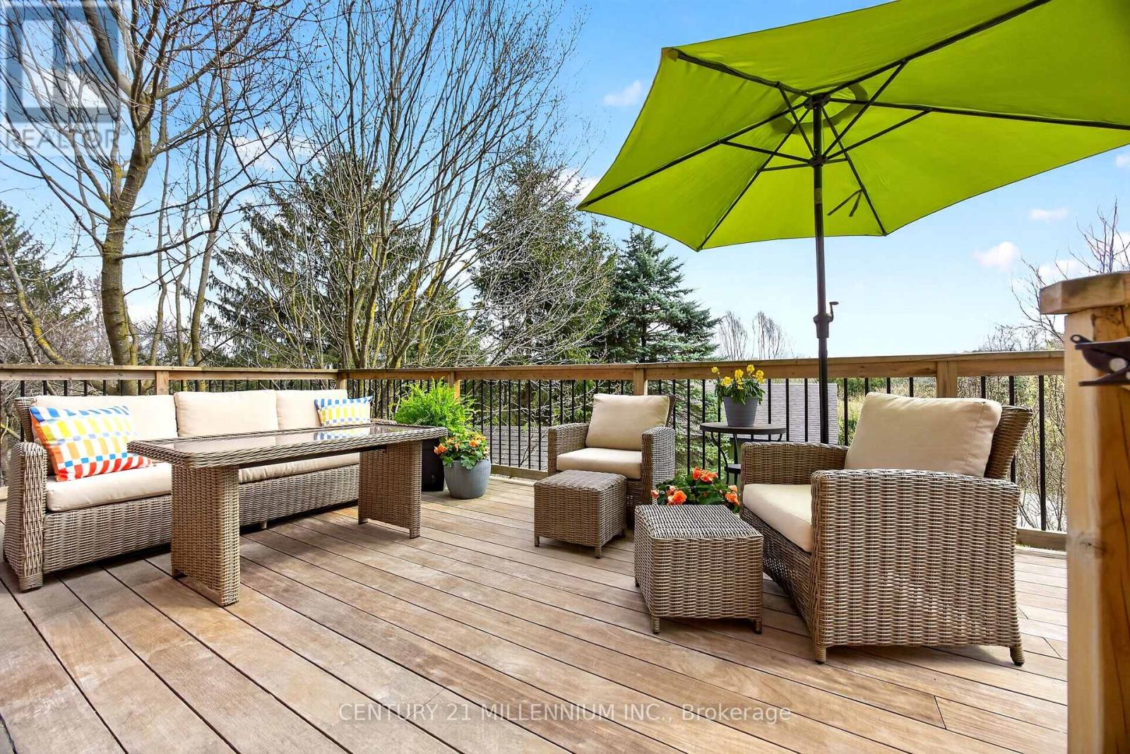 10 Mill Street, Amaranth, Ontario  L9W 3Z3 - Photo 10 - X13051352