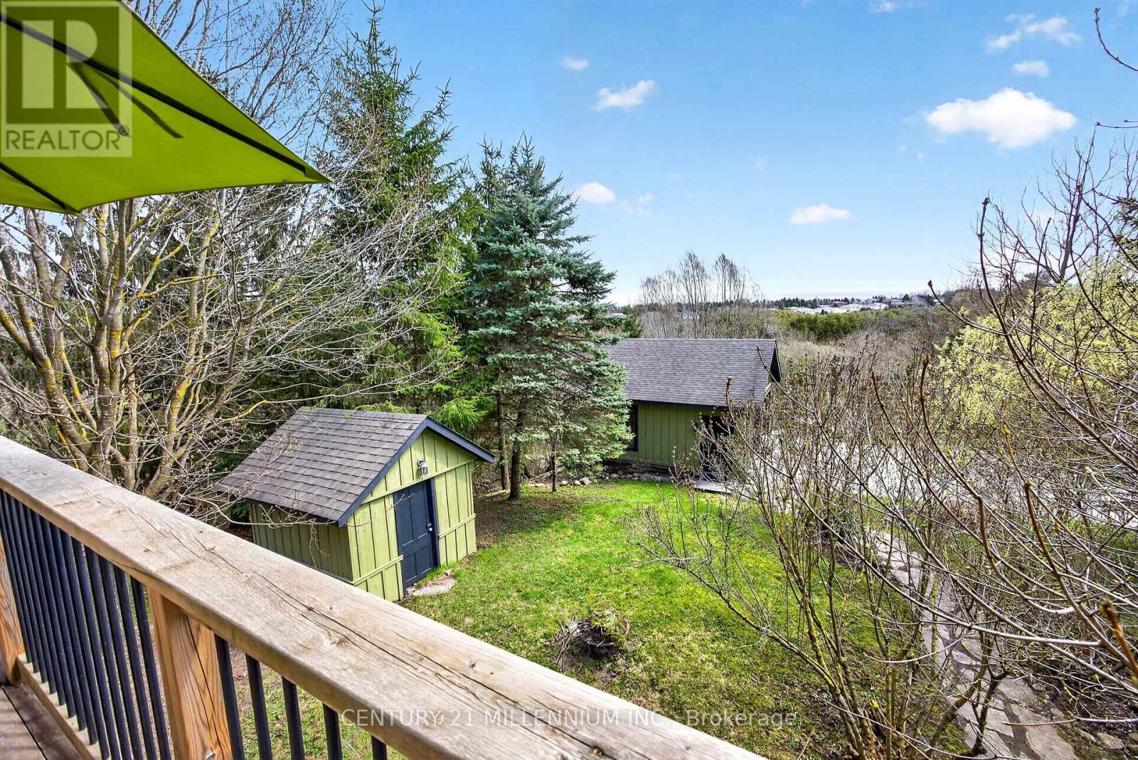 10 Mill Street, Amaranth, Ontario  L9W 3Z3 - Photo 11 - X13051352