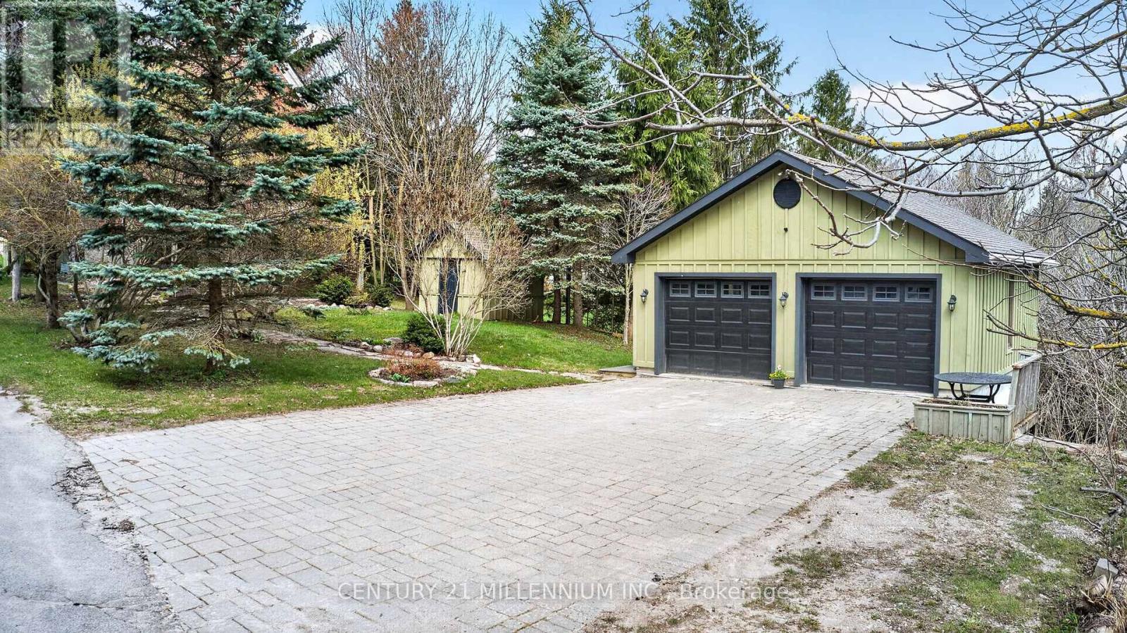 10 Mill Street, Amaranth, Ontario  L9W 3Z3 - Photo 13 - X13051352