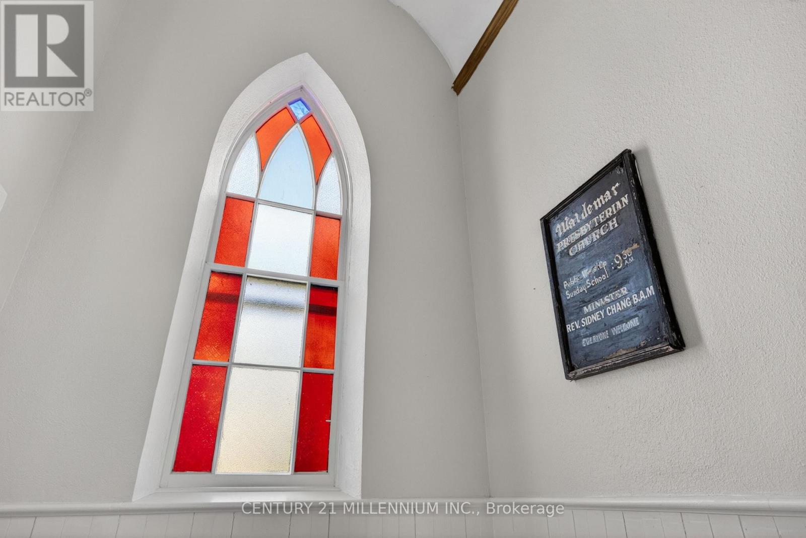 10 Mill Street, Amaranth, Ontario  L9W 3Z3 - Photo 16 - X13051352