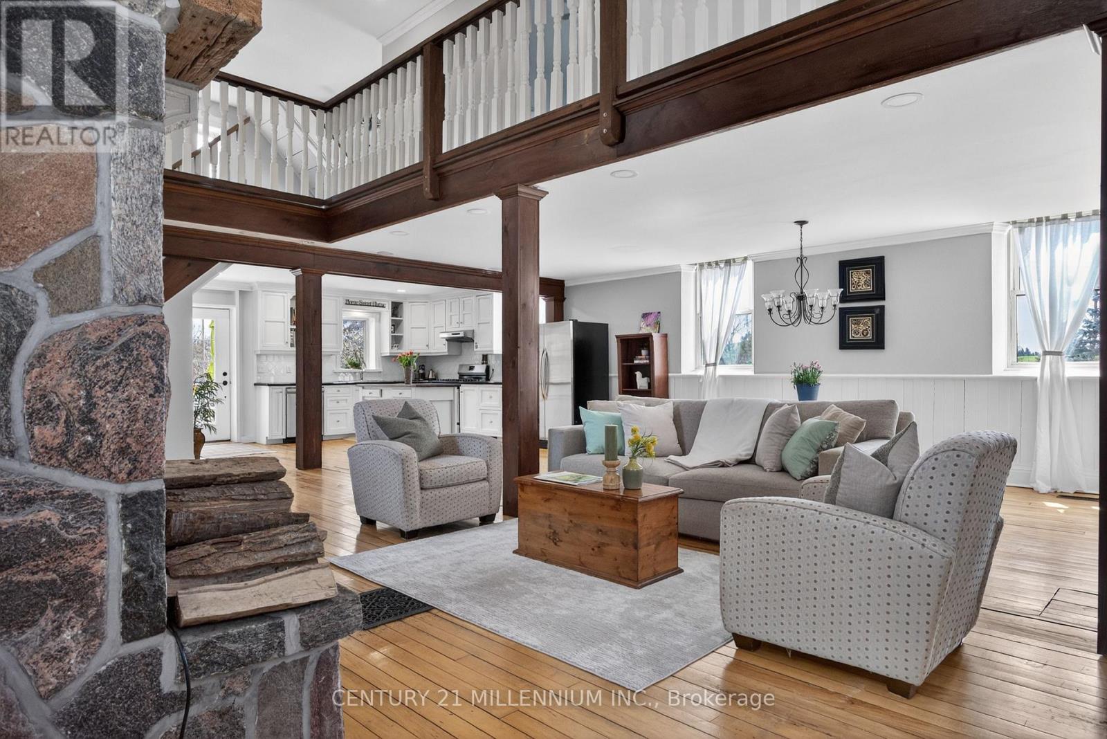 10 Mill Street, Amaranth, Ontario  L9W 3Z3 - Photo 17 - X13051352