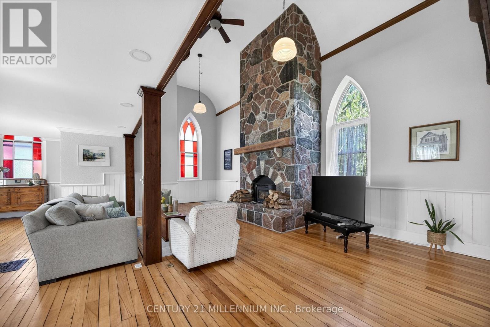 10 Mill Street, Amaranth, Ontario  L9W 3Z3 - Photo 19 - X13051352