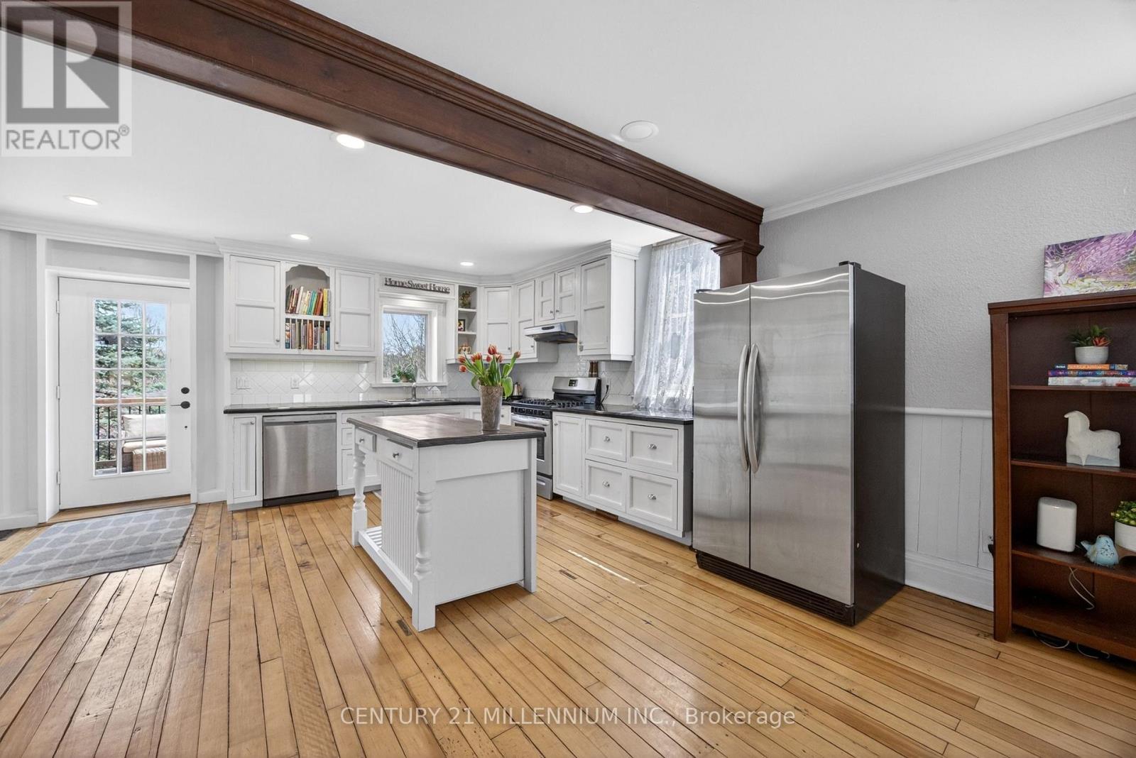 10 Mill Street, Amaranth, Ontario  L9W 3Z3 - Photo 22 - X13051352