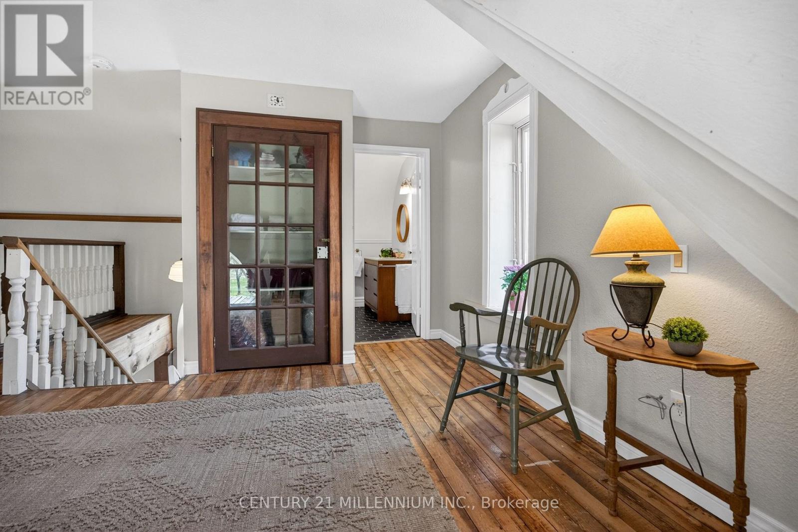 10 Mill Street, Amaranth, Ontario  L9W 3Z3 - Photo 29 - X13051352