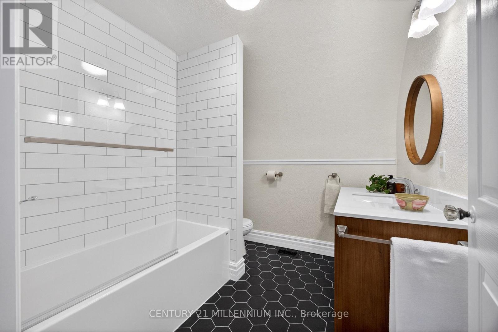 10 Mill Street, Amaranth, Ontario  L9W 3Z3 - Photo 30 - X13051352