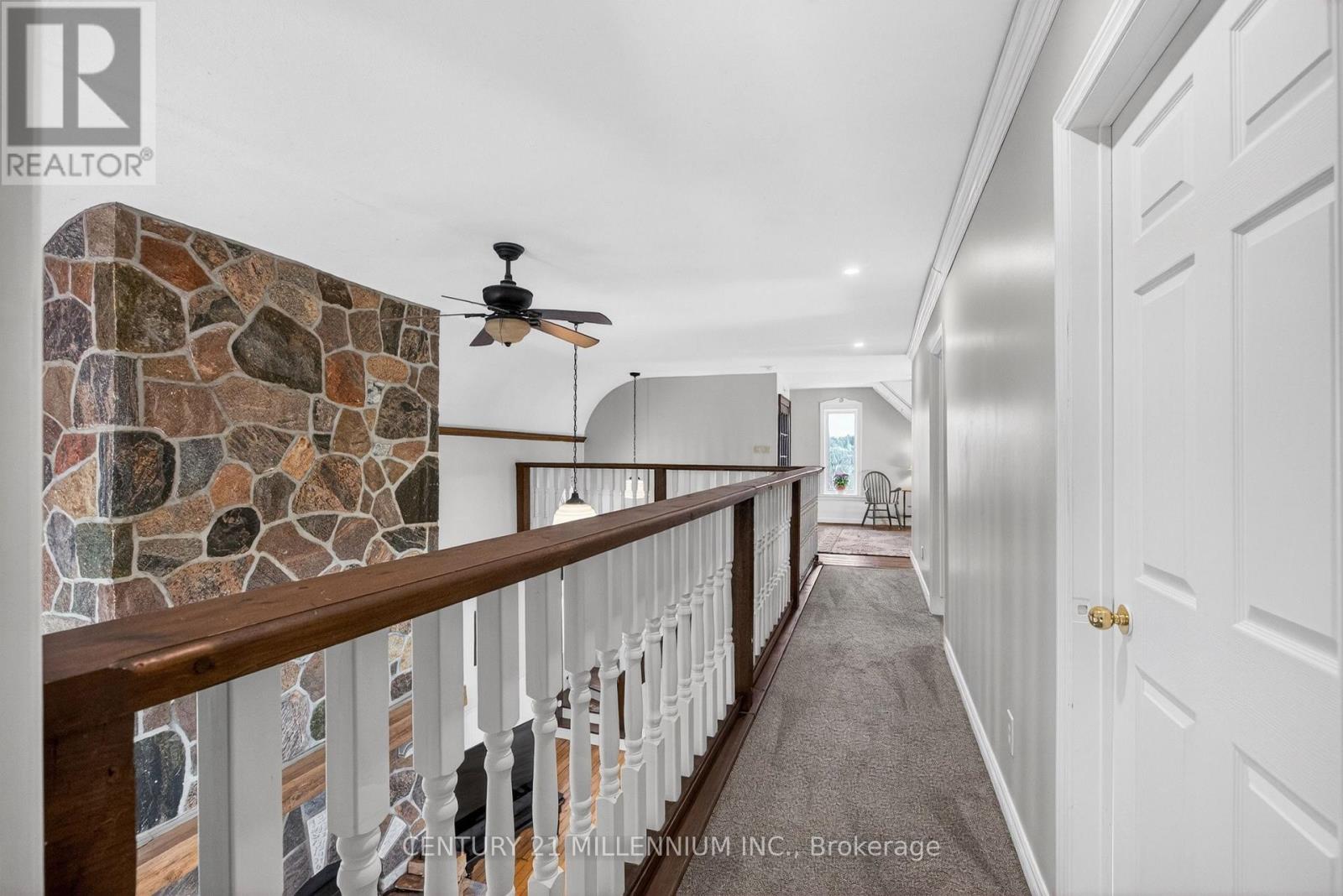 10 Mill Street, Amaranth, Ontario  L9W 3Z3 - Photo 31 - X13051352