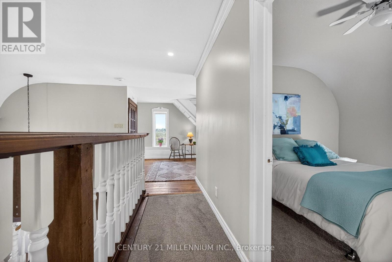 10 Mill Street, Amaranth, Ontario  L9W 3Z3 - Photo 32 - X13051352