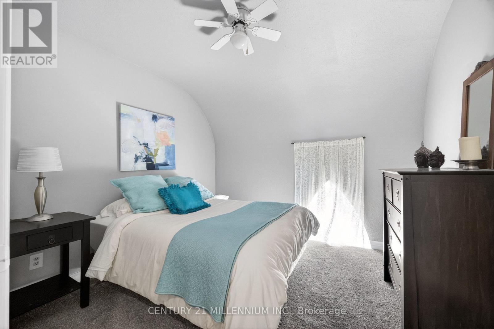 10 Mill Street, Amaranth, Ontario  L9W 3Z3 - Photo 33 - X13051352