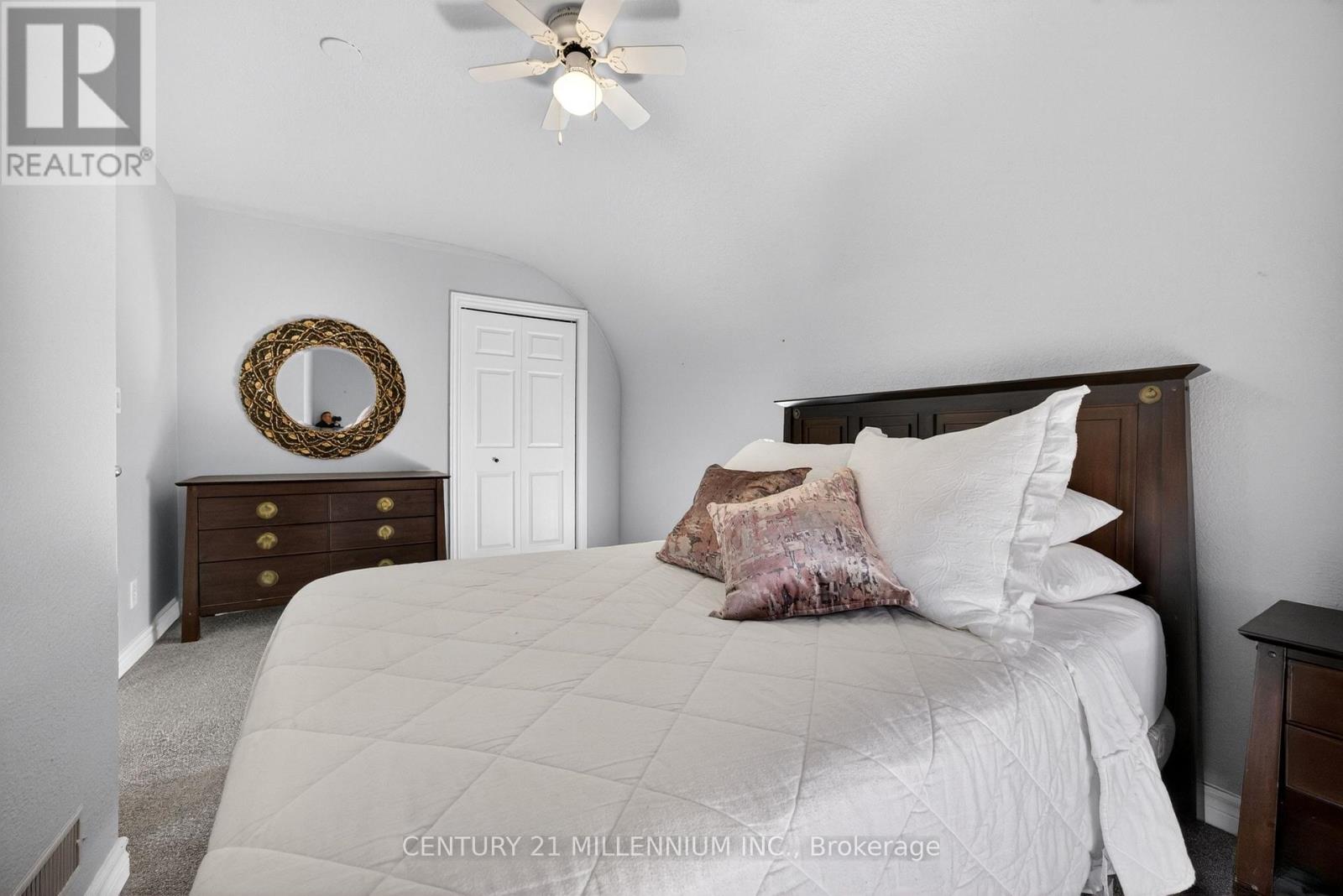 10 Mill Street, Amaranth, Ontario  L9W 3Z3 - Photo 34 - X13051352