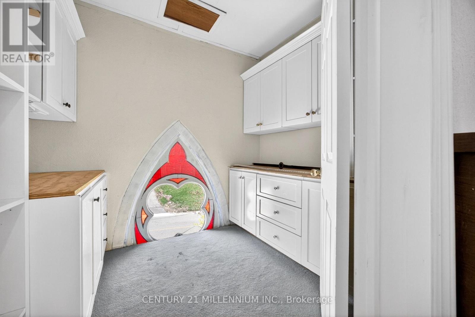 10 Mill Street, Amaranth, Ontario  L9W 3Z3 - Photo 35 - X13051352