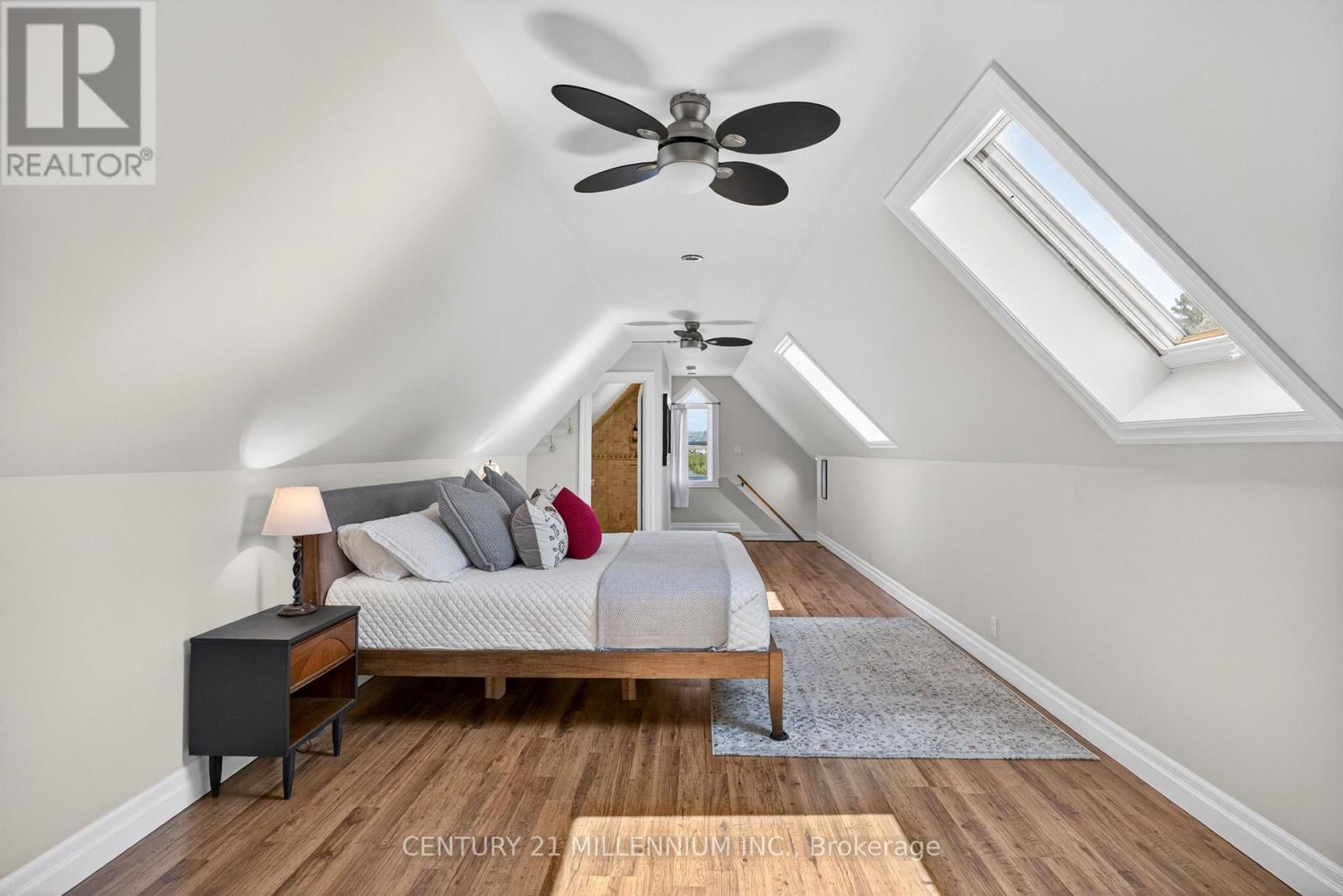 10 Mill Street, Amaranth, Ontario  L9W 3Z3 - Photo 38 - X13051352