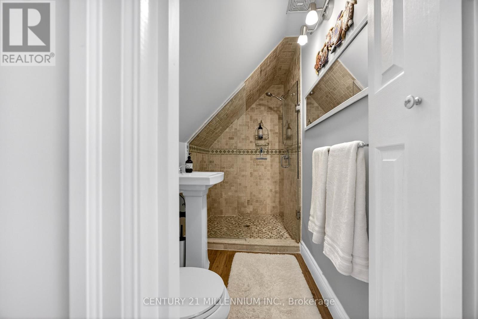 10 Mill Street, Amaranth, Ontario  L9W 3Z3 - Photo 39 - X13051352