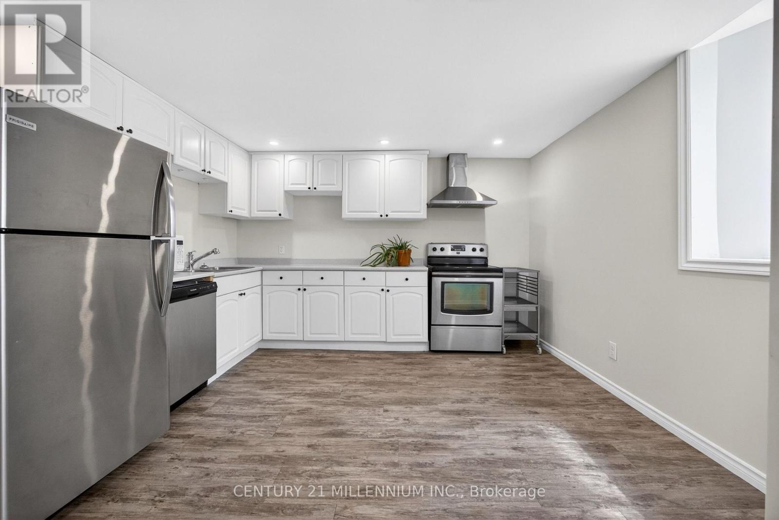 10 Mill Street, Amaranth, Ontario  L9W 3Z3 - Photo 42 - X13051352