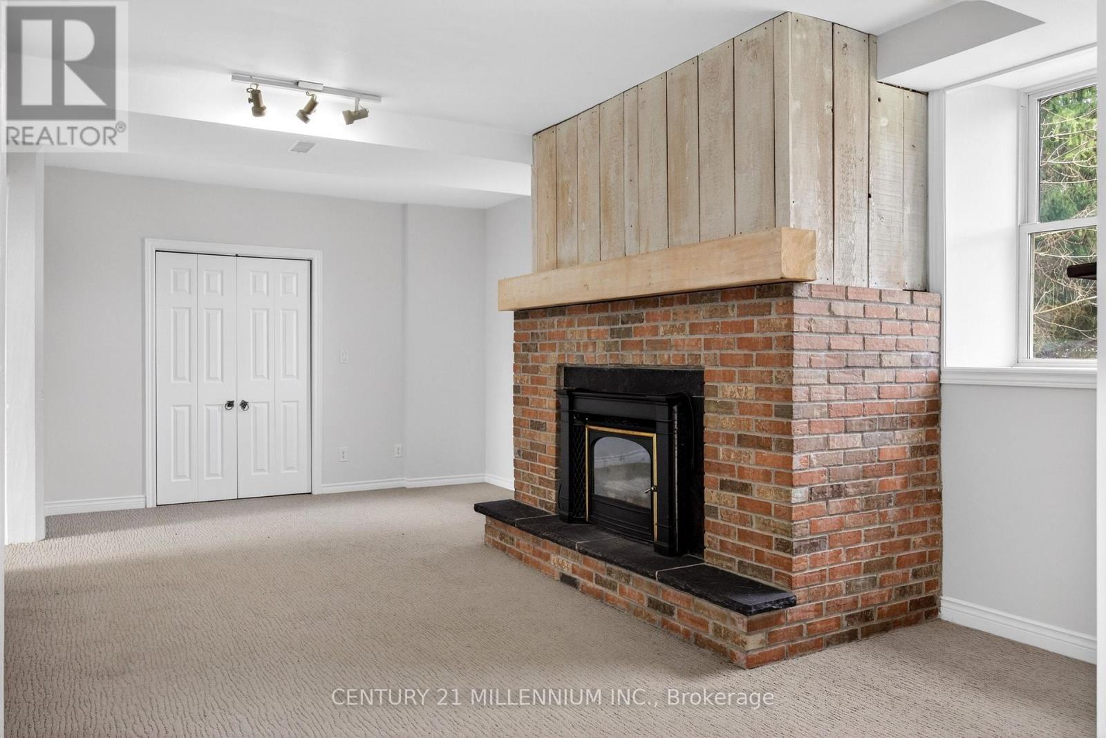 10 Mill Street, Amaranth, Ontario  L9W 3Z3 - Photo 43 - X13051352