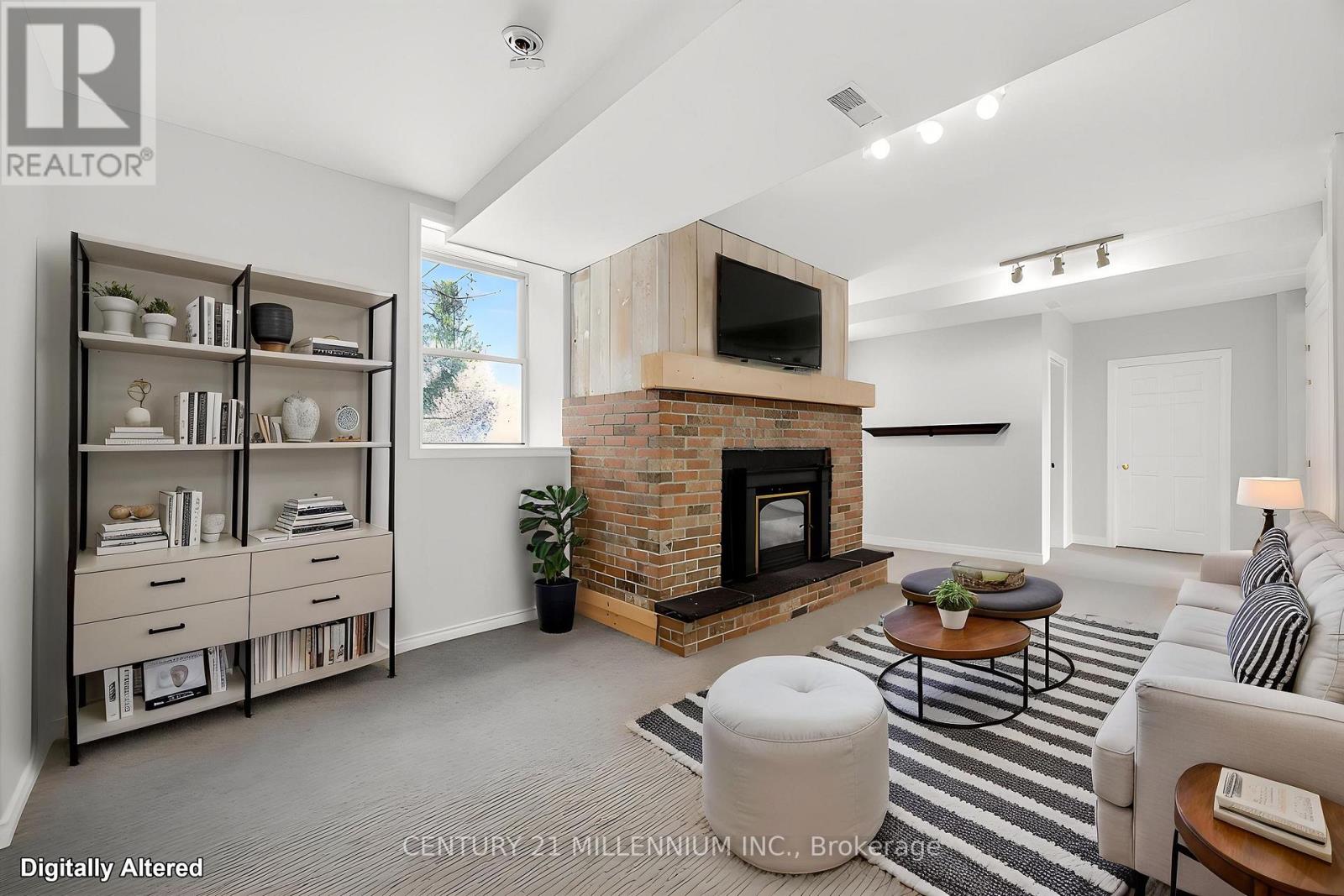 10 Mill Street, Amaranth, Ontario  L9W 3Z3 - Photo 44 - X13051352