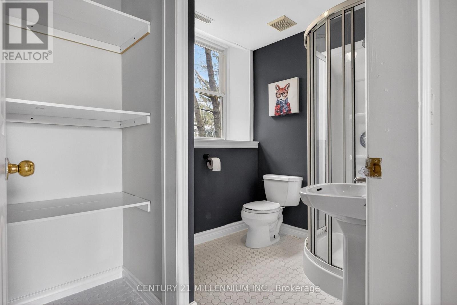 10 Mill Street, Amaranth, Ontario  L9W 3Z3 - Photo 47 - X13051352