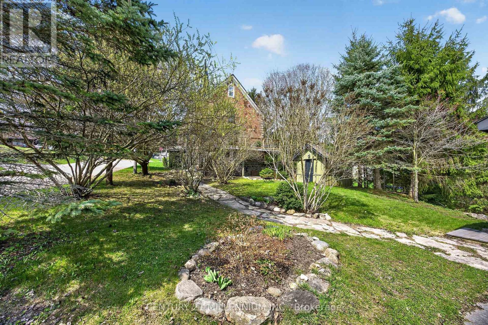 10 Mill Street, Amaranth, Ontario  L9W 3Z3 - Photo 48 - X13051352