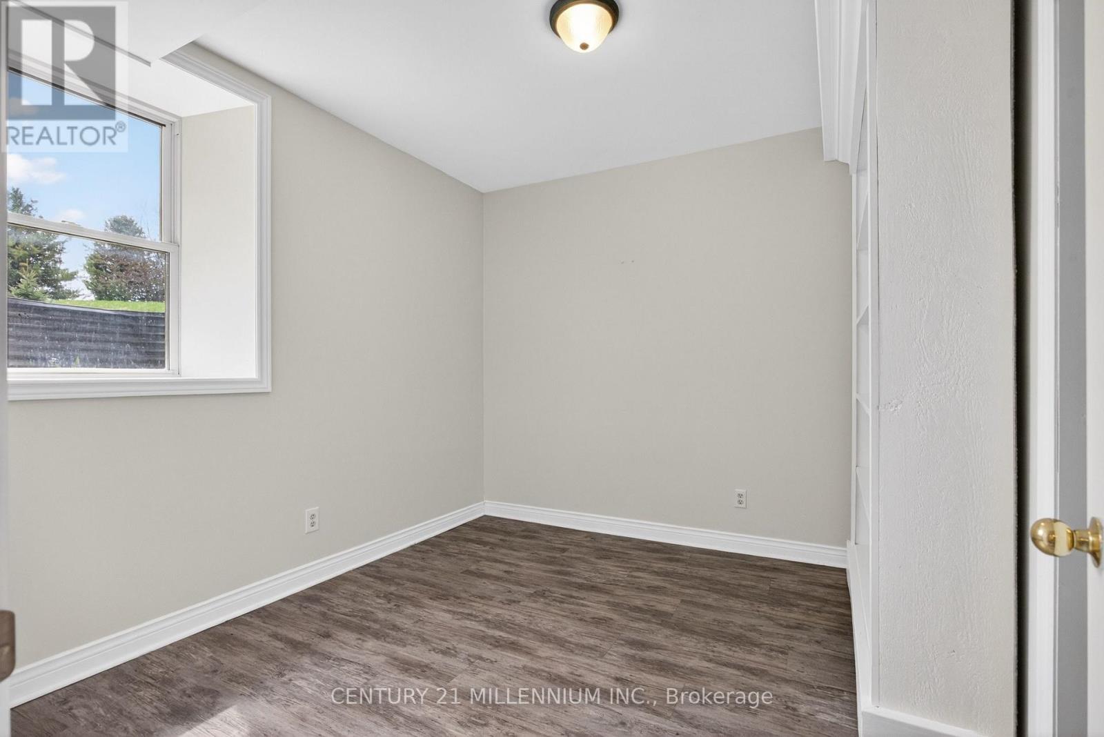 10 Mill Street, Amaranth, Ontario  L9W 3Z3 - Photo 49 - X13051352