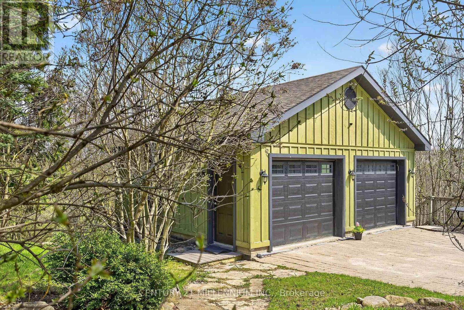 10 Mill Street, Amaranth, Ontario  L9W 3Z3 - Photo 5 - X13051352