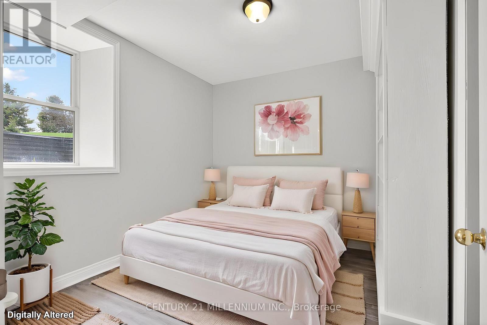 10 Mill Street, Amaranth, Ontario  L9W 3Z3 - Photo 50 - X13051352