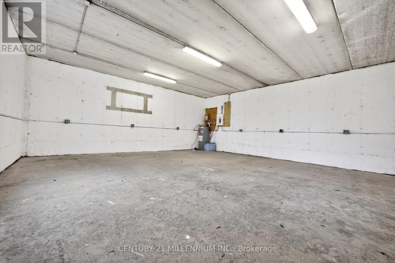 10 Mill Street, Amaranth, Ontario  L9W 3Z3 - Photo 6 - X13051352