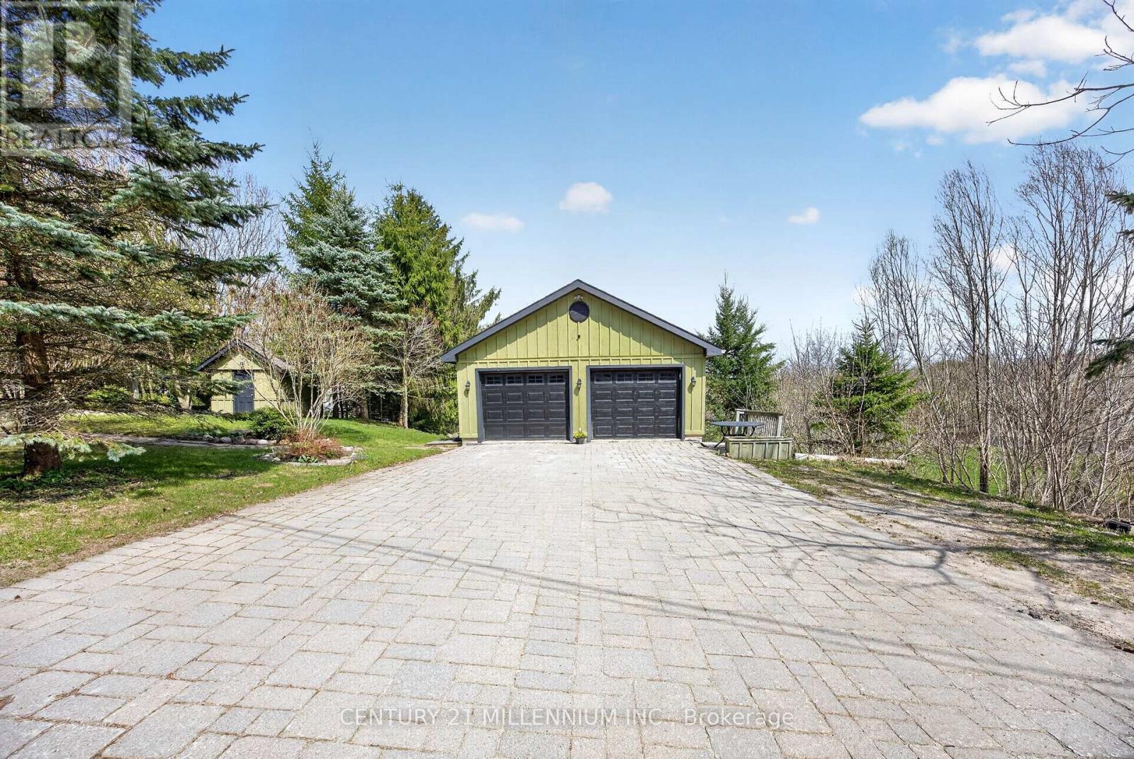 10 Mill Street, Amaranth, Ontario  L9W 3Z3 - Photo 7 - X13051352