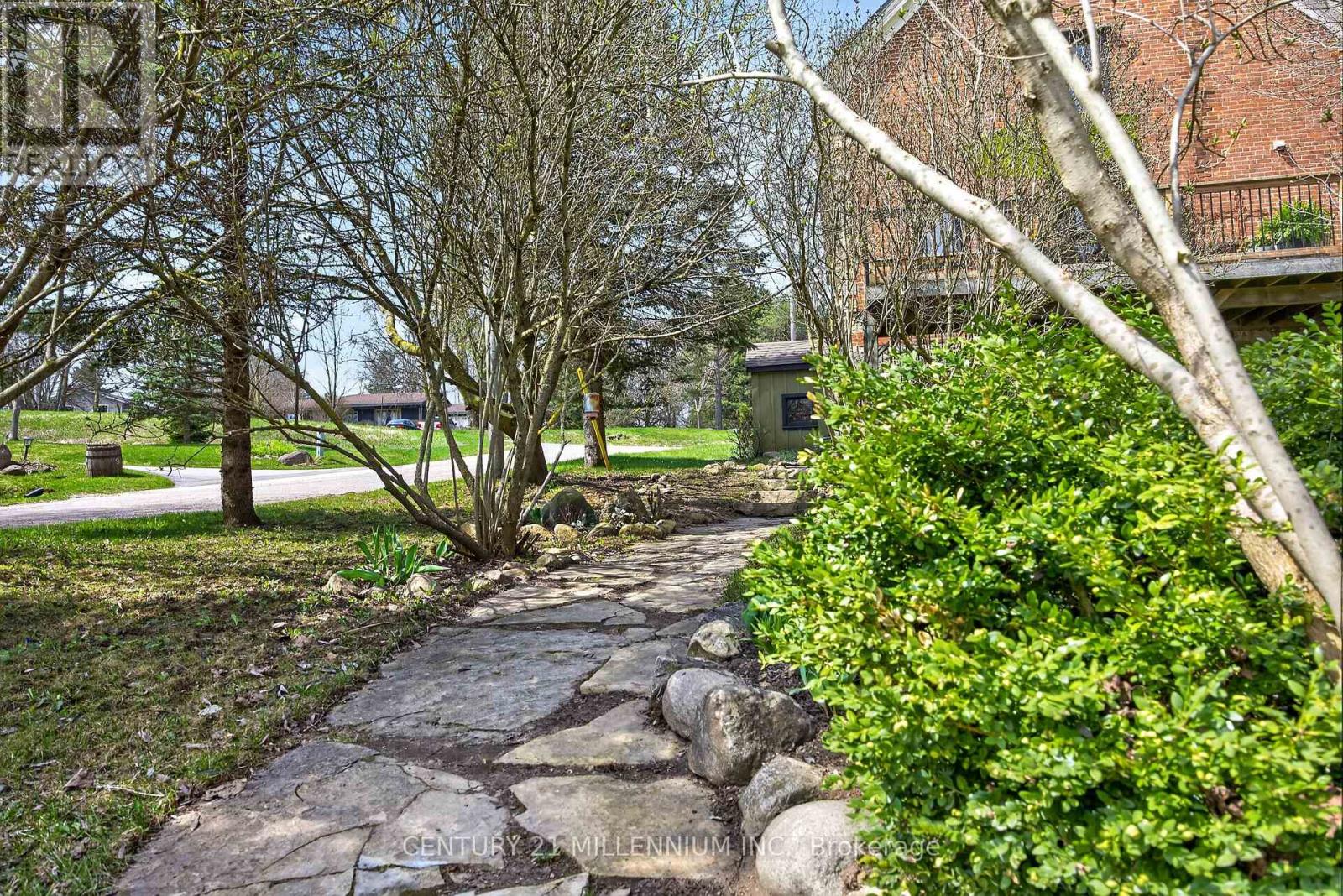 10 Mill Street, Amaranth, Ontario  L9W 3Z3 - Photo 8 - X13051352