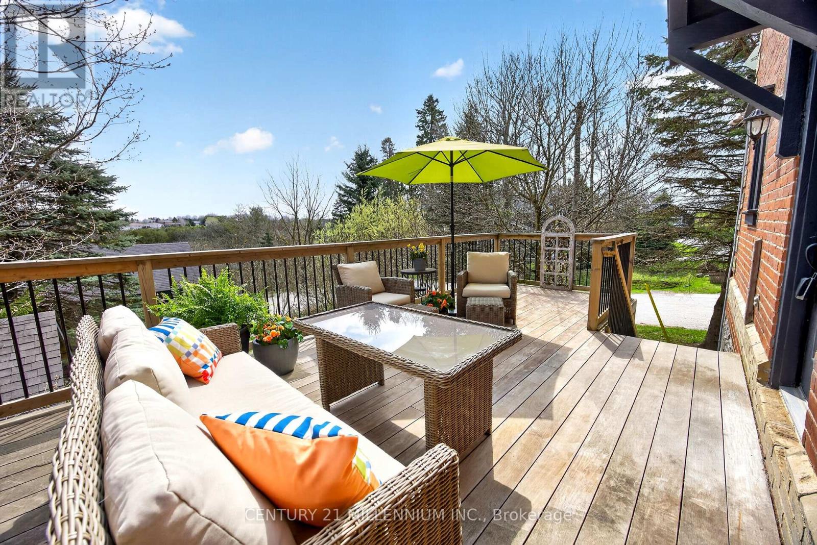 10 Mill Street, Amaranth, Ontario  L9W 3Z3 - Photo 9 - X13051352