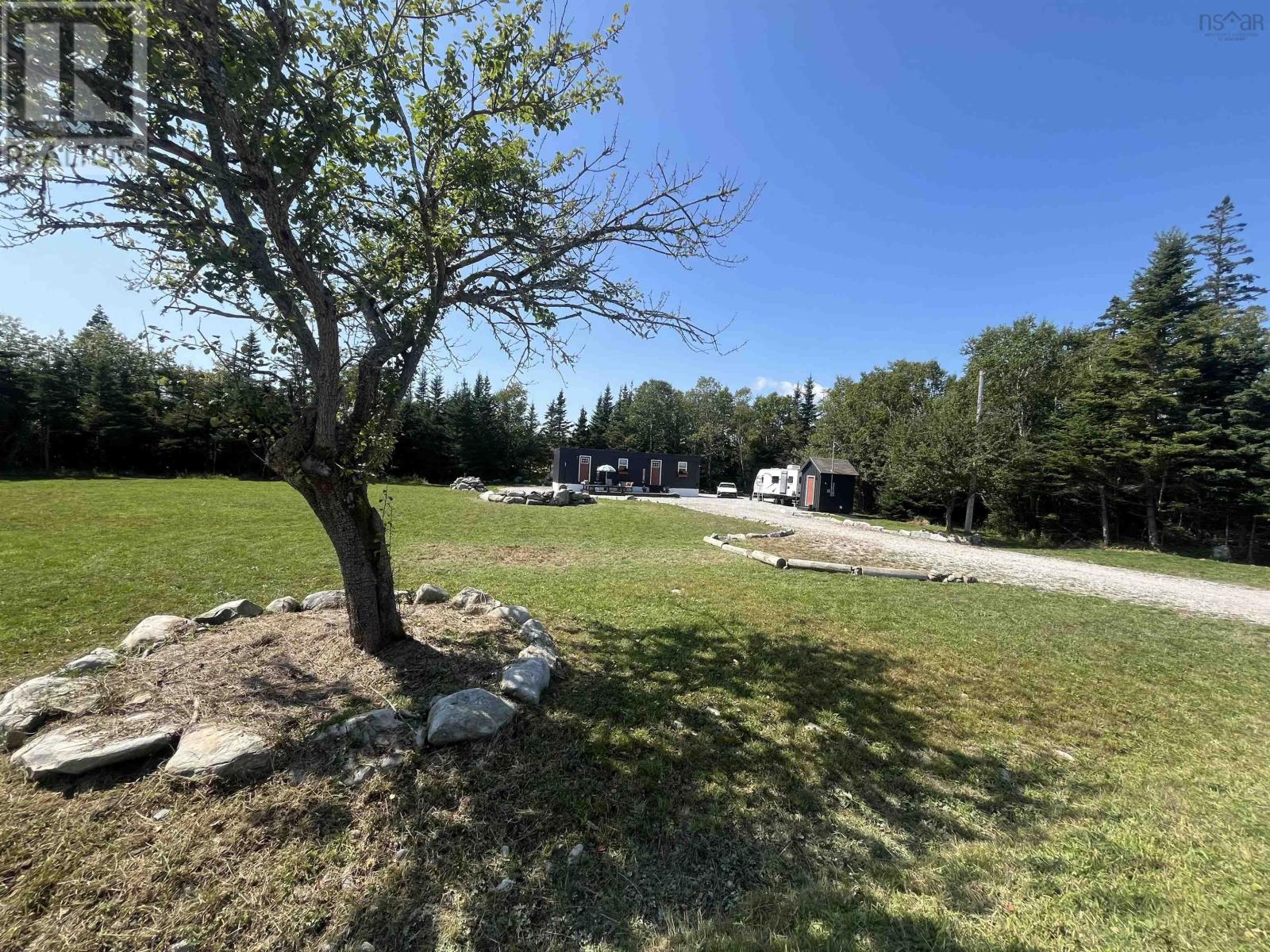 664 Rockland Road, Rockland, Nova Scotia  B0T 1V0 - Photo 16 - 202523703