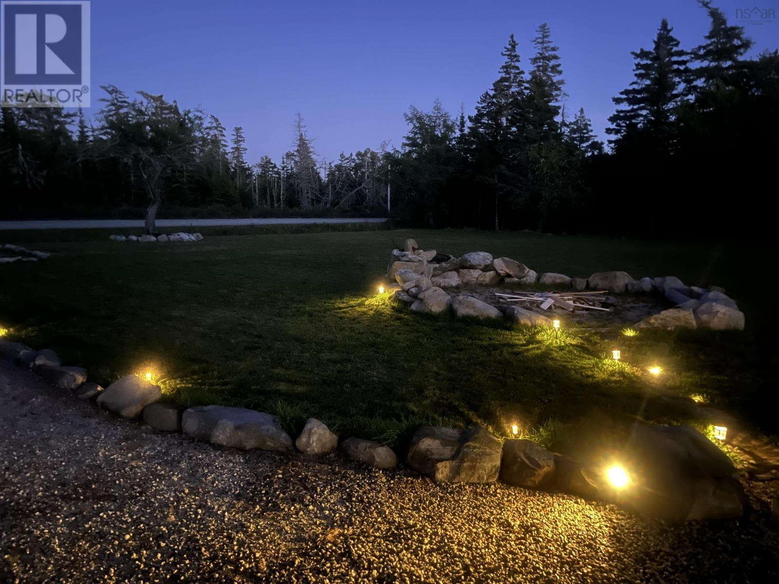 664 Rockland Road, Rockland, Nova Scotia  B0T 1V0 - Photo 20 - 202523703