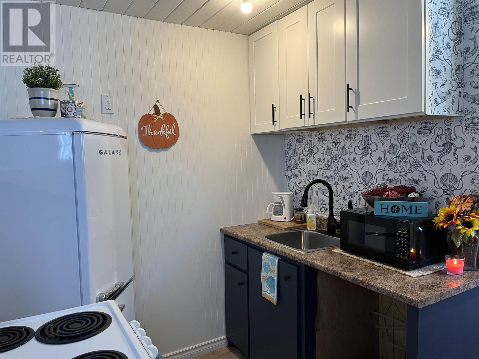 664 Rockland Road, Rockland, Nova Scotia  B0T 1V0 - Photo 2 - 202523703