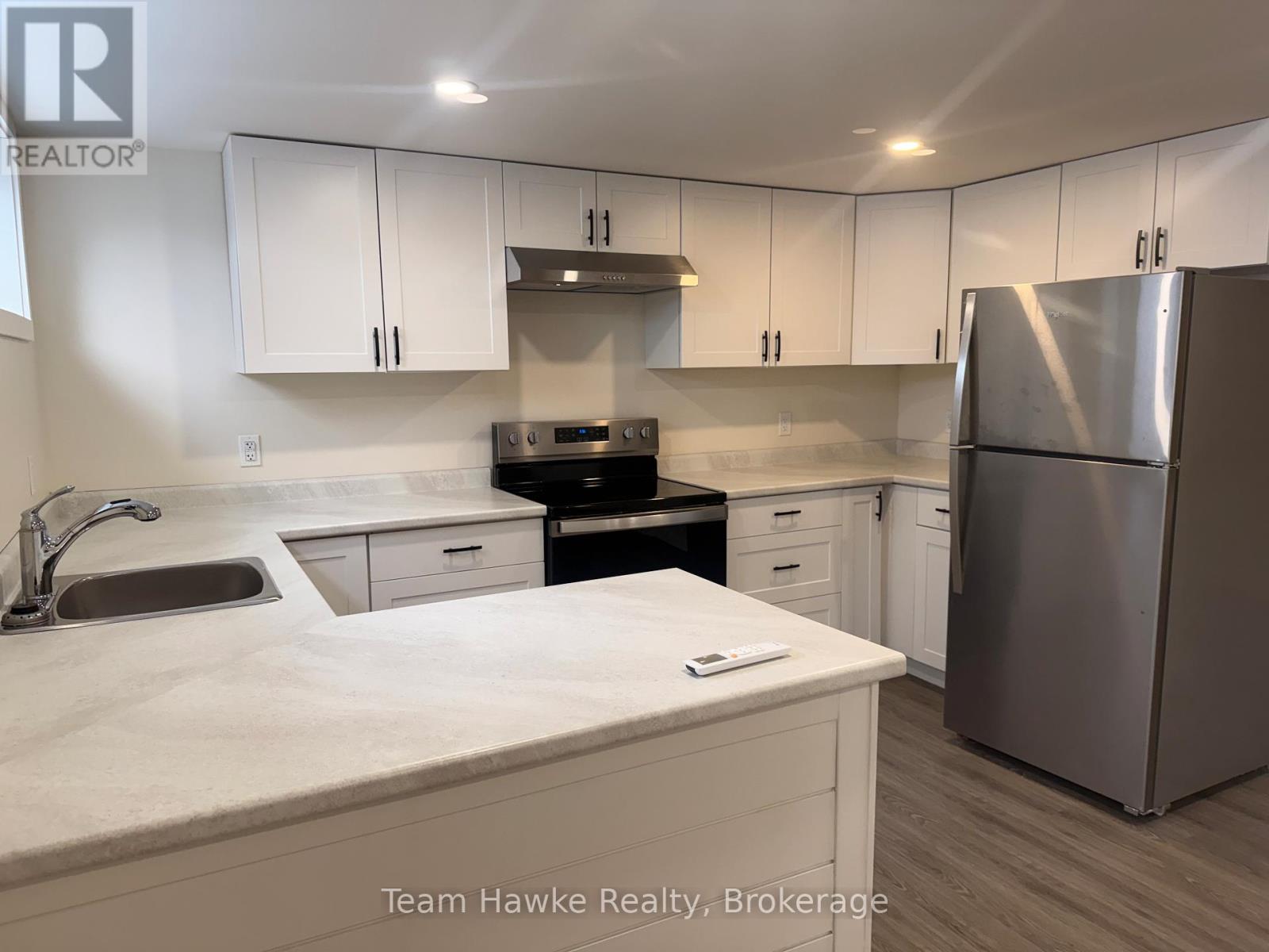 Lower Level - 630 Bayview Drive, Midland, Ontario  L4R 2P5 - Photo 4 - S12757448