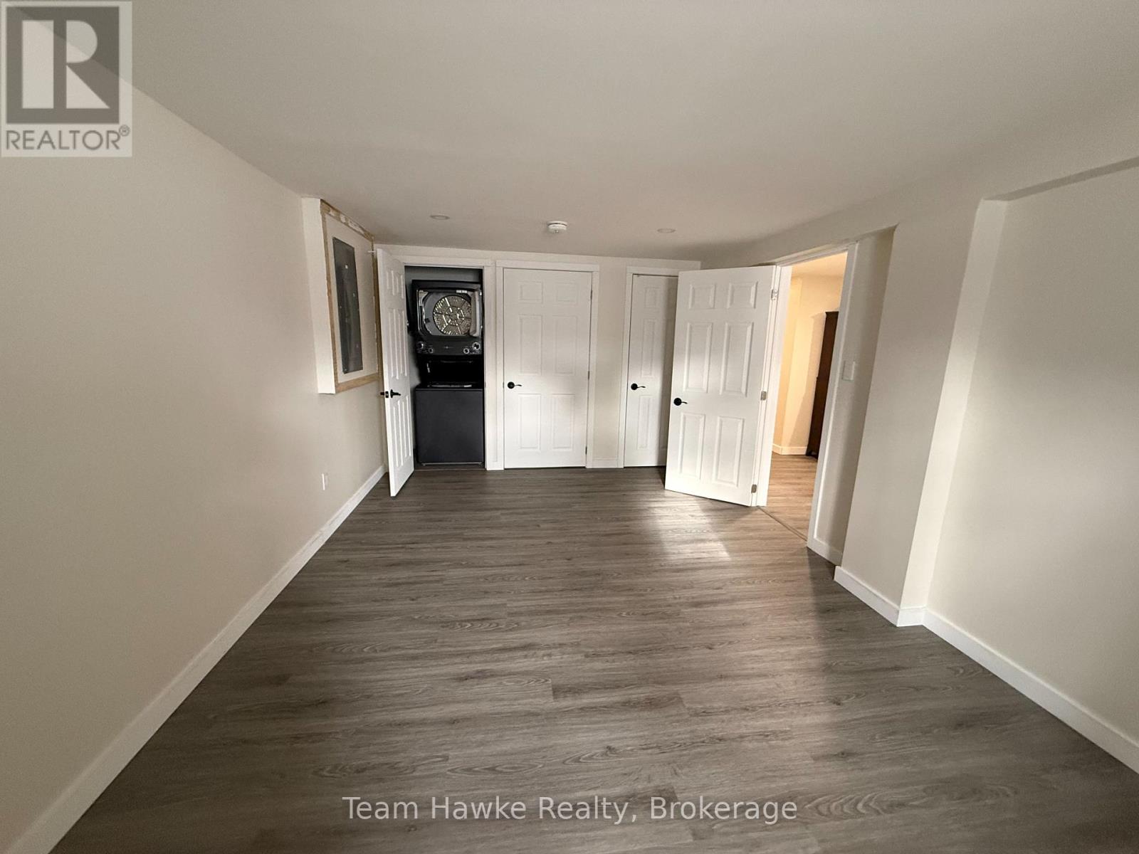 Lower Level - 630 Bayview Drive, Midland, Ontario  L4R 2P5 - Photo 7 - S12757448