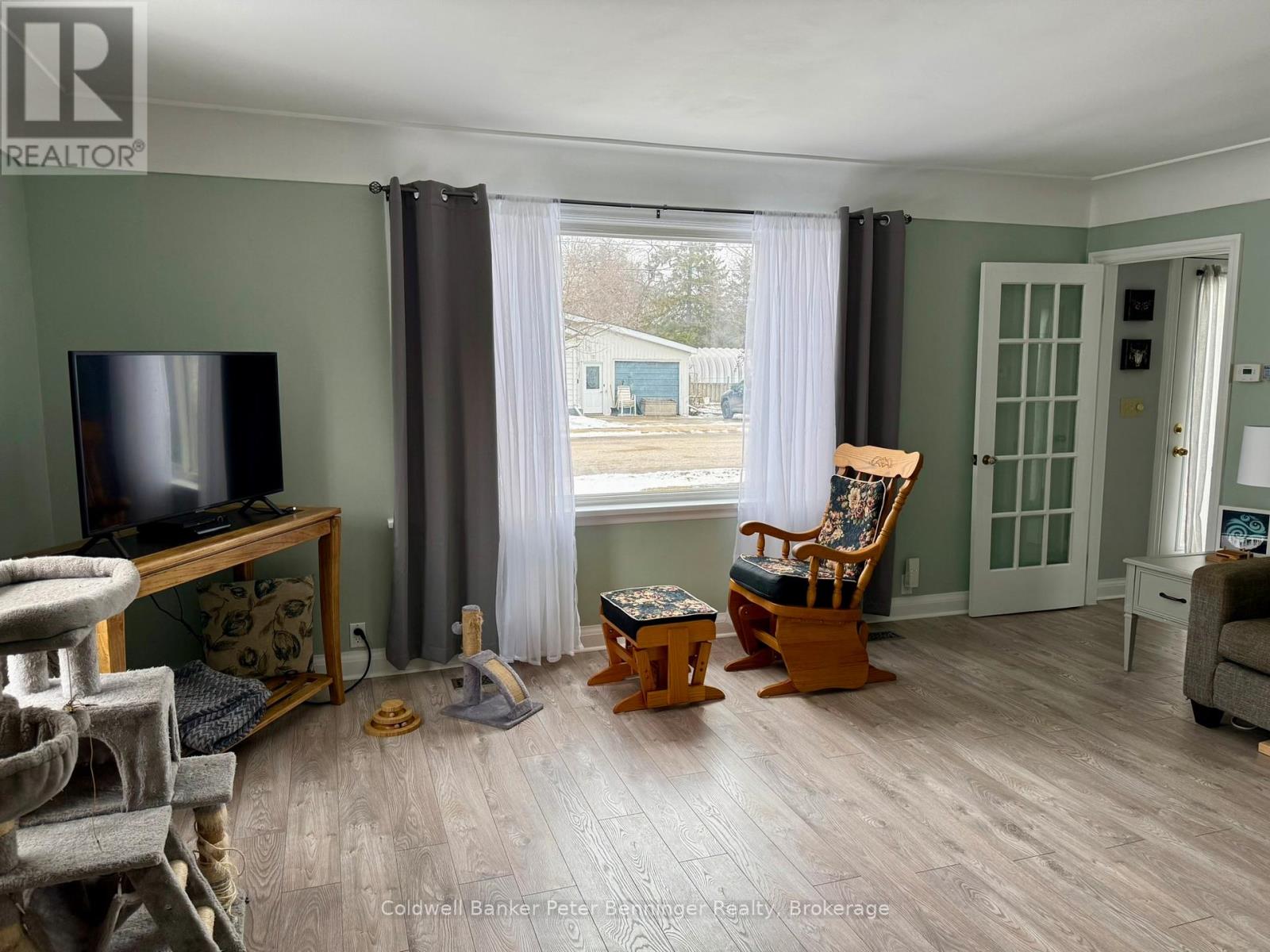 501 Napier Street, Brockton, Ontario  N0G 2V0 - Photo 18 - X12904400