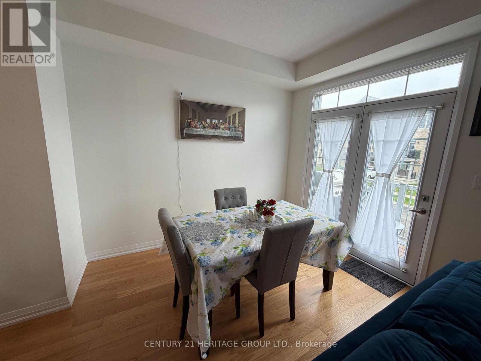 66 Norwich Crescent, Haldimand, Ontario  N3W 0J4 - Photo 10 - X13050758