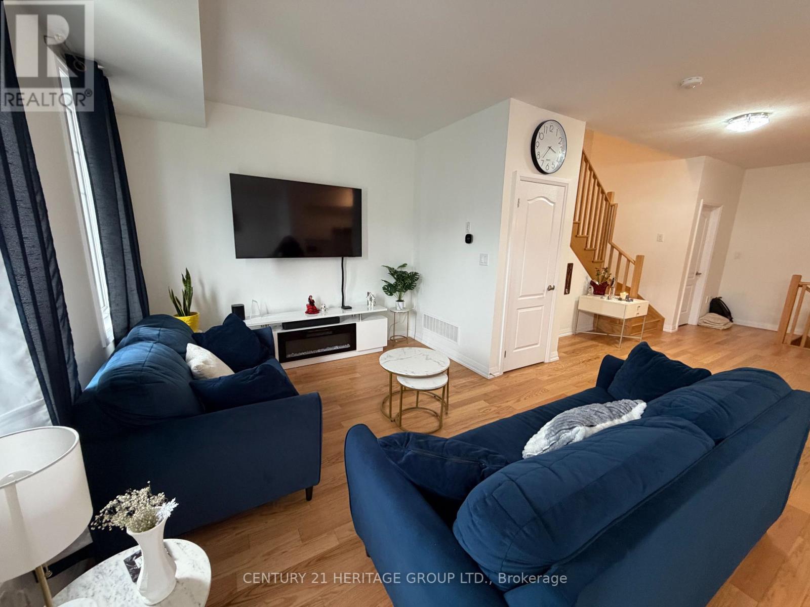 66 Norwich Crescent, Haldimand, Ontario  N3W 0J4 - Photo 12 - X13050758