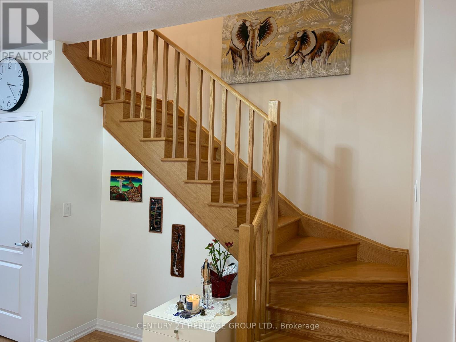 66 Norwich Crescent, Haldimand, Ontario  N3W 0J4 - Photo 16 - X13050758