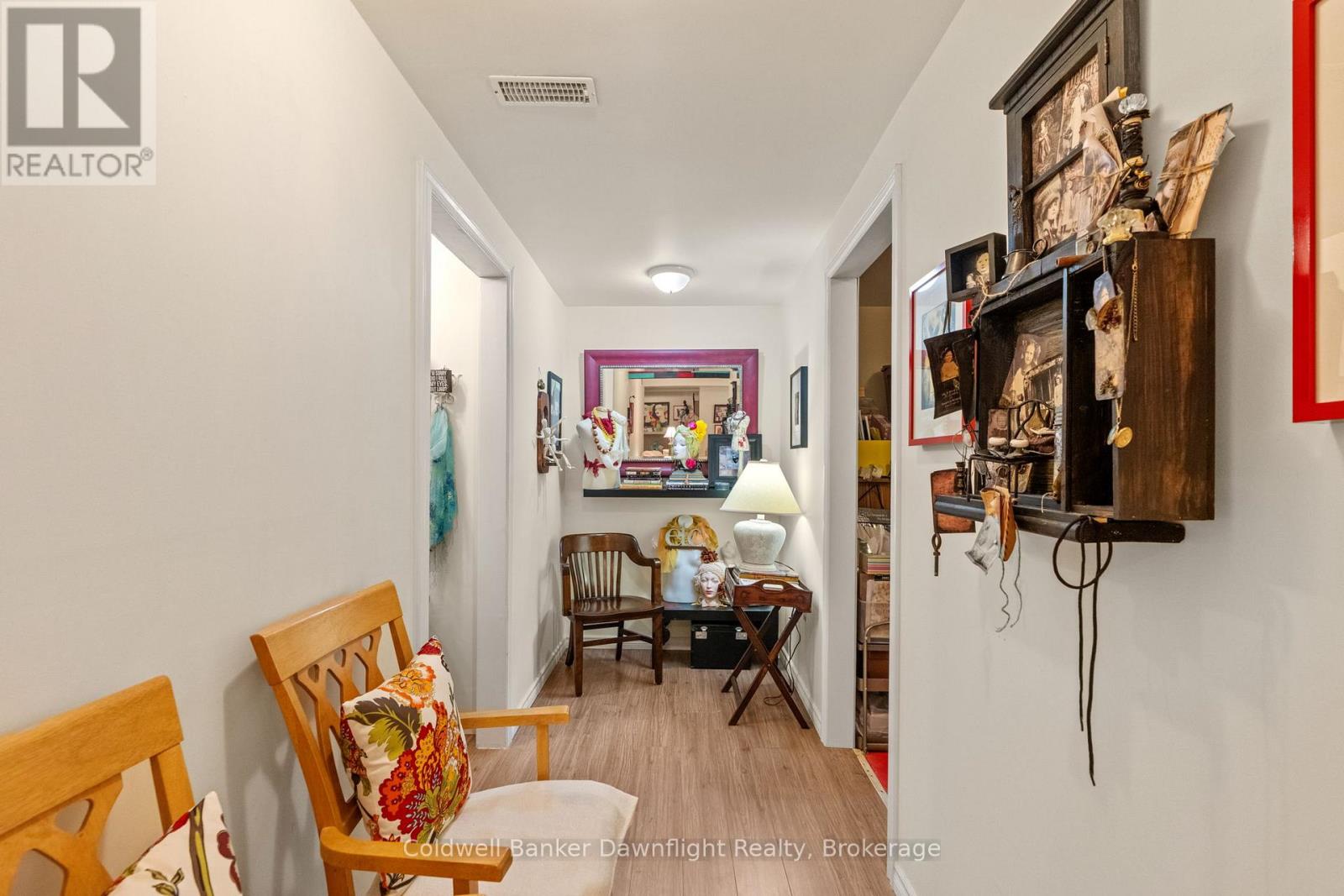 7 Brookside Place, South Huron, Ontario  N0M 1S2 - Photo 27 - X12827192