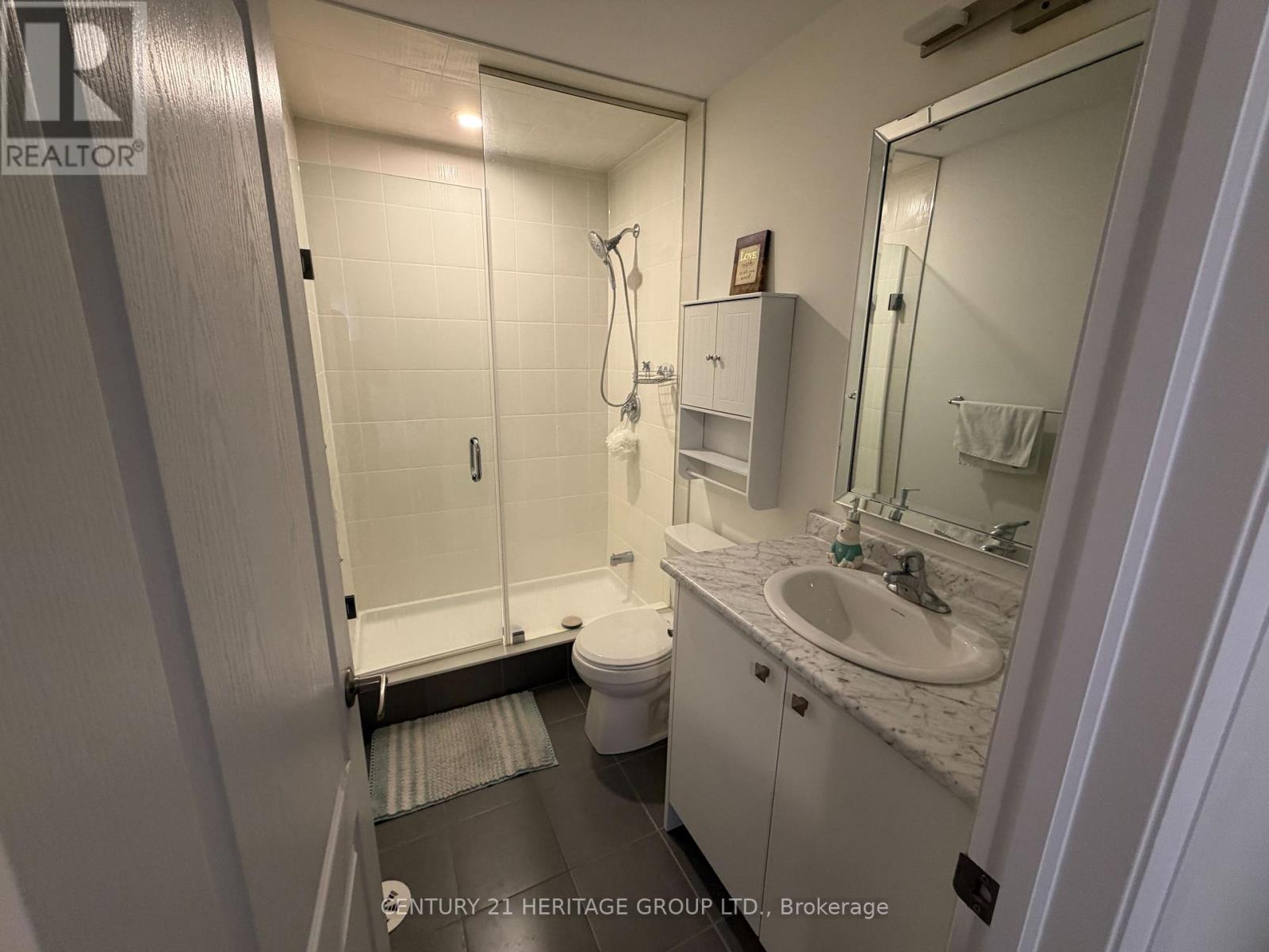 66 Norwich Crescent, Haldimand, Ontario  N3W 0J4 - Photo 19 - X13050758